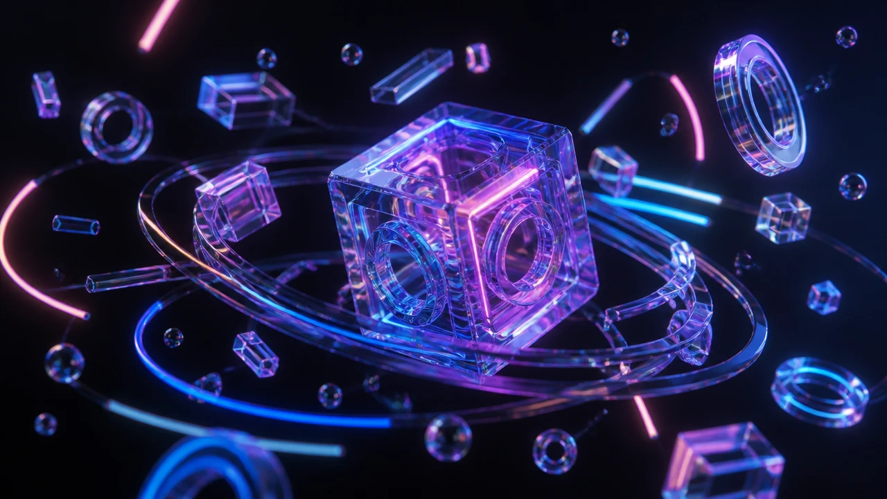 Commercial Asset Compliance: What Indie Devs Need to Know Before Launching