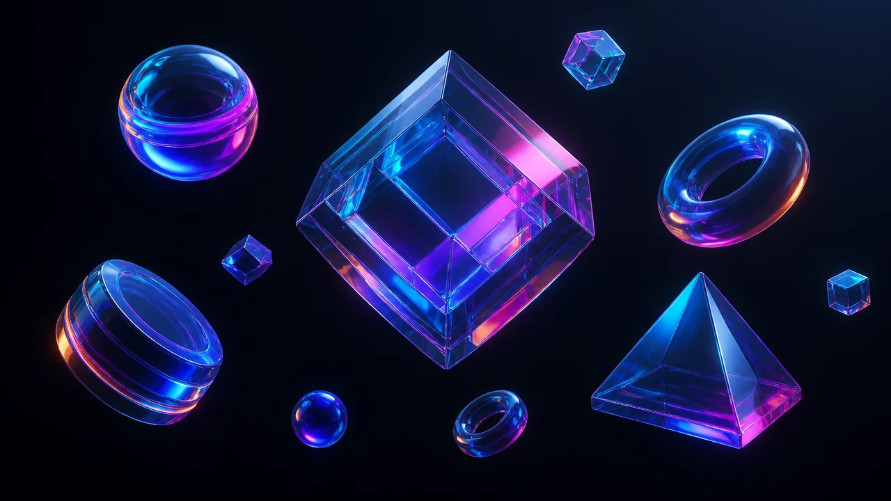 Safe Sourcing: Why AAA Studios Use Premium Stock Assets for Backgrounds