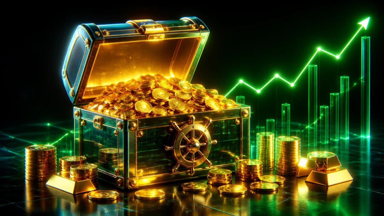 The Economics of Mobile Gaming: ROI of Premium UI Kits for Prototyping