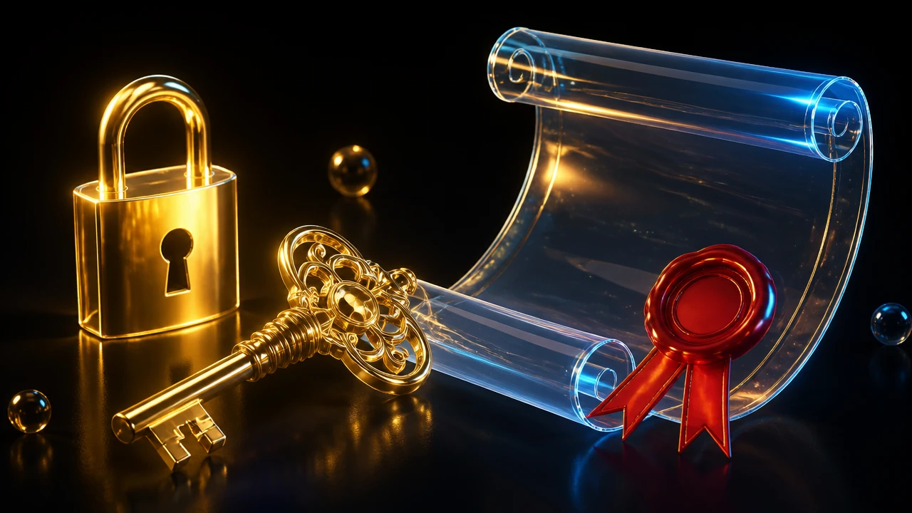 The Importance of Font Licensing in Commercial Video Games